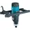 MAKITA ΑΝΑΔΕΥΤΗΡΑΣ UT1600 