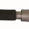 Master Αυλός Ρυθμιζόμενος-0399338