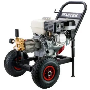 MASTER - HONDA HW 220 ΒΕΝΖΙΝΟΚΙΝΗΤΟ ΠΛΥΣΤΙΚΟ ΝΕΡΟΥ-HW220
