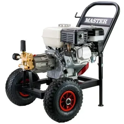 MASTER - HONDA HW 220 ΒΕΝΖΙΝΟΚΙΝΗΤΟ ΠΛΥΣΤΙΚΟ ΝΕΡΟΥ-HW220