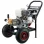 MASTER - HONDA HW 220 ΒΕΝΖΙΝΟΚΙΝΗΤΟ ΠΛΥΣΤΙΚΟ ΝΕΡΟΥ-HW220