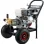 MASTER - HONDA HW 220 ΒΕΝΖΙΝΟΚΙΝΗΤΟ ΠΛΥΣΤΙΚΟ ΝΕΡΟΥ-HW220