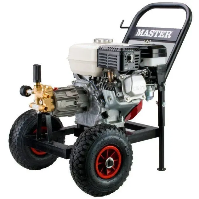 MASTER - HONDA HW 220 ΒΕΝΖΙΝΟΚΙΝΗΤΟ ΠΛΥΣΤΙΚΟ ΝΕΡΟΥ-HW220