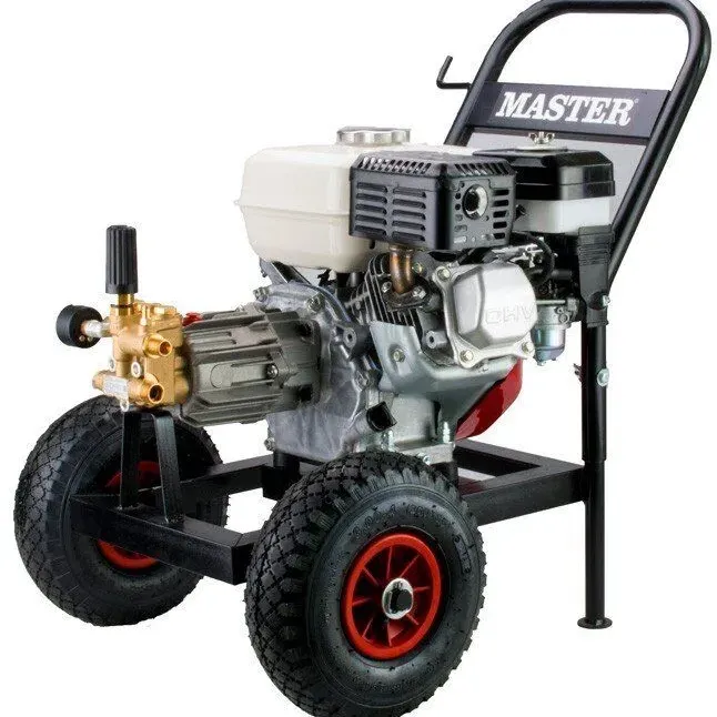 MASTER - HONDA HW 220 ΒΕΝΖΙΝΟΚΙΝΗΤΟ ΠΛΥΣΤΙΚΟ ΝΕΡΟΥ-HW220