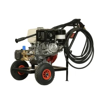 MASTER Πλυστικό Συγκρότημα Master HW 220AR 0104H002