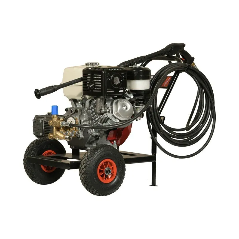 MASTER Πλυστικό Συγκρότημα Master HW 220AR 0104H002