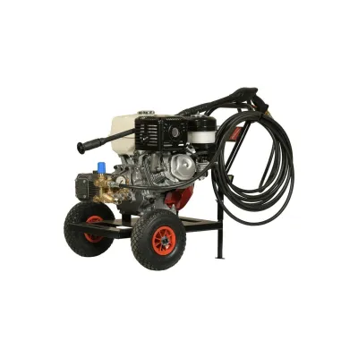 MASTER Πλυστικό Συγκρότημα Master LW 220AR 0104L002