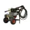 MASTER Πλυστικό Συγκρότημα Master LW 220AR 0104L002
