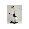 MAKITA DBM131KIT KΑΡΟΤΙΕΡΑ ΥΓΡΗΣ ΚΟΠΗΣ ΜΕ ΒΑΣΗ ΑΝΑΡΤΗΣΗΣ 