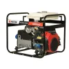 MASTER Ηλεκτροπαραγωγό ζεύγος Master HG 14000E AVR 0101H010