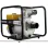 Master Αντλία Αλουμινίου RP150H-01REX17DPHP150D