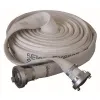 Master Μάνικα Πυρόσβεσης 30m-0399400
