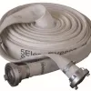 Master Μάνικα Πυρόσβεσης 30m-0399400