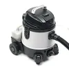 BORMANN BVC4100 Ηλεκτρικη σκούπα υγρών-στερεών 030348