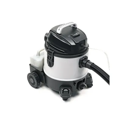 BORMANN BVC4100 Ηλεκτρικη σκούπα υγρών-στερεών 030348