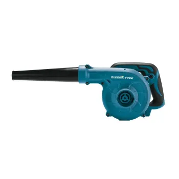 BORMANN Pro  BPB7000 Φυσερό με Ρύθμιση 650W 020745