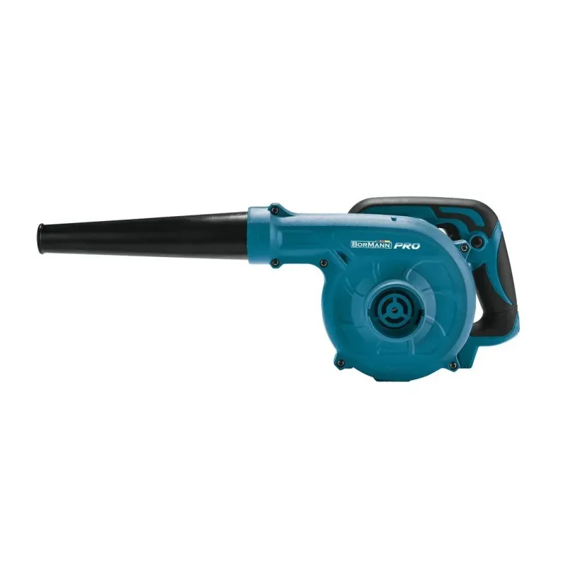 BORMANN Pro  BPB7000 Φυσερό με Ρύθμιση 650W 020745