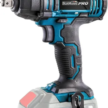BORMANN Pro BBP3400 ΜΠΟΥΛΟΝΟΚΛΕΙΔΟ ΜΠΑΤΑΡΙΑΣ 20V,Li-Ion-250Nm- SOLO 027973