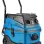 BORMANN PRO BVC6000 Σκούπα πολλαπλών εργασιών Bormann 1600 Watt 030867