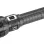 BORMANN PRO BPR6040 Φακός επαναφορτιζόμενος 8000 lumens αδιάβροχος 030041