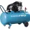 BORMANN Pro BAT5070 ΑΕΡΟΣΥΜΠΙΕΣΤΗΣ ΜΟΝΟΜΠΛΟΚ ΜΕ ΛΑΔΙ 150Lt 030843