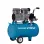 BORMANN Pro BAT5080 ΑΕΡΟΣΥΜΠΙΕΣΤΗΣ ΧΩΡΙΣ ΛΑΔΙ 25Lt 030850