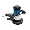BORMANN Pro BCG1600  ΛΕΙΑΝΤΗΡΑΣ ΜΠΕΤΟΥ/ΔΟΜΙΚΩΝ ΥΛΙΚΩΝ ΡΥΘΜΙΖΟΜΕΝΟΣ 028543