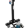 BORMANN Pro BCG1601 ΚΑΡΟΤΣΙ ΔΑΠΕΔΟΥ ΓΙΑ ΛΕΙΑΝΤΗΡΑ ΜΠΕΤΟΥ/ ΔΟΜΙΚΩΝ ΥΛΙΚΩΝ ΓΙΑ BCG1600 030560