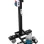 BORMANN Pro BCG1601 ΚΑΡΟΤΣΙ ΔΑΠΕΔΟΥ ΓΙΑ ΛΕΙΑΝΤΗΡΑ ΜΠΕΤΟΥ/ ΔΟΜΙΚΩΝ ΥΛΙΚΩΝ ΓΙΑ BCG1600 030560