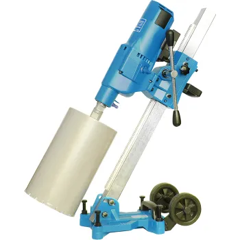 BORMANN Pro BDD2500  ΚΑΡΟΤΙΕΡΑ ΜΕ ΒΑΣΗ ΥΓΡΑΣ ΚΟΠΗΣ 028413