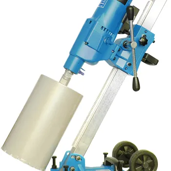 BORMANN Pro BDD2500  ΚΑΡΟΤΙΕΡΑ ΜΕ ΒΑΣΗ ΥΓΡΑΣ ΚΟΠΗΣ 028413