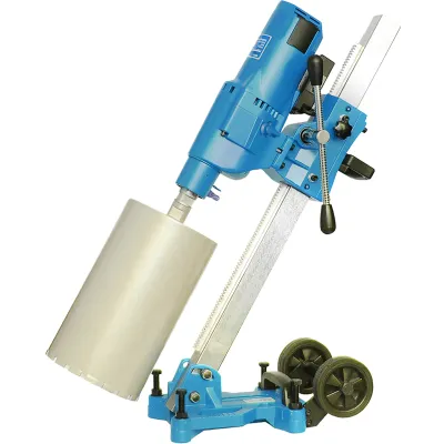 BORMANN Pro BDD2500  ΚΑΡΟΤΙΕΡΑ ΜΕ ΒΑΣΗ ΥΓΡΑΣ ΚΟΠΗΣ 028413