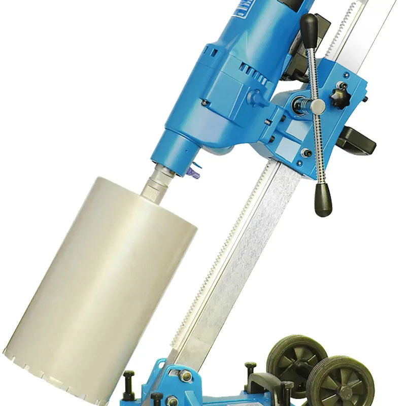 BORMANN Pro BDD2500  ΚΑΡΟΤΙΕΡΑ ΜΕ ΒΑΣΗ ΥΓΡΑΣ ΚΟΠΗΣ 028413