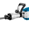 BORMANN Pro  BDH3600 ΚΑΤΕΔΑΦΙΣΤΙΚΟ ΠΙΣΤΟΛΕΤΟ 027942