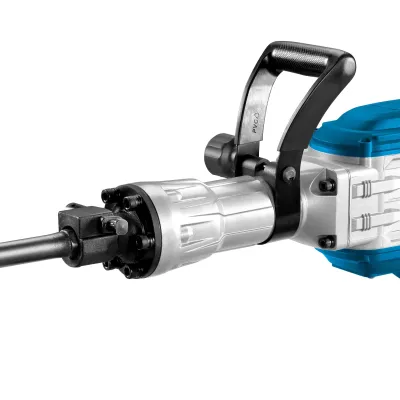BORMANN Pro  BDH3600 ΚΑΤΕΔΑΦΙΣΤΙΚΟ ΠΙΣΤΟΛΕΤΟ 027942
