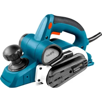 BORMANN PRO BPL7500 Πλάνη 1050 Watt 028215