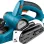 BORMANN PRO BPL7500 Πλάνη 1050 Watt 028215