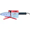BORMANN BWM3063 Συγκολλητικό Σωλήνων 022909