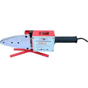 BORMANN BWM3063 Συγκολλητικό Σωλήνων 022909