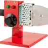 BORMANN BWM3063 Συγκολλητικό Σωλήνων 022909