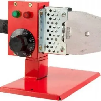 BORMANN BWM3063 Συγκολλητικό Σωλήνων 022909