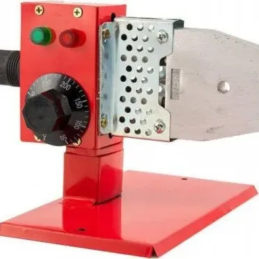 BORMANN BWM3063 Συγκολλητικό Σωλήνων 022909