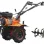 NAKAYAMA MB7000 Classic Σκαπτικό Βενζίνης 6.5Hp-011736