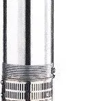 NAKAYAMA - Υποβρύχια Αντλία 4 SP6200-015925