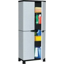 BORMANN BPC 6000 ΝΤΟΥΛΑΠΑ ΠΛΑΣΤΙΚΗ ΔΙΦΥΛΛΗ BORMANN 023500