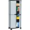 BORMANN BPC 6000 ΝΤΟΥΛΑΠΑ ΠΛΑΣΤΙΚΗ ΔΙΦΥΛΛΗ BORMANN 023500