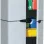 BORMANN BPC 6000 ΝΤΟΥΛΑΠΑ ΠΛΑΣΤΙΚΗ ΔΙΦΥΛΛΗ BORMANN 023500