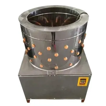 BORMANN ΞΕΠΟΥΠΟΥΛΙΑΣΤΡΑ INOX 1500W BDA1500 022602