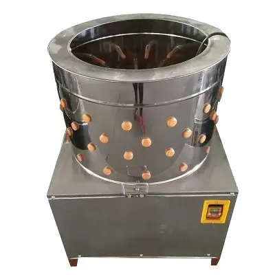 BORMANN ΞΕΠΟΥΠΟΥΛΙΑΣΤΡΑ INOX 1500W BDA1500 022602