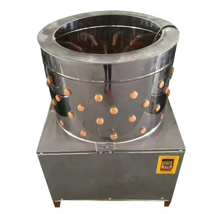BORMANN ΞΕΠΟΥΠΟΥΛΙΑΣΤΡΑ INOX 1500W BDA1500 022602